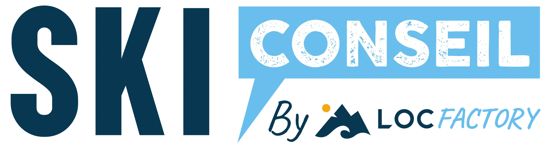 Ski Conseil by LocFactory